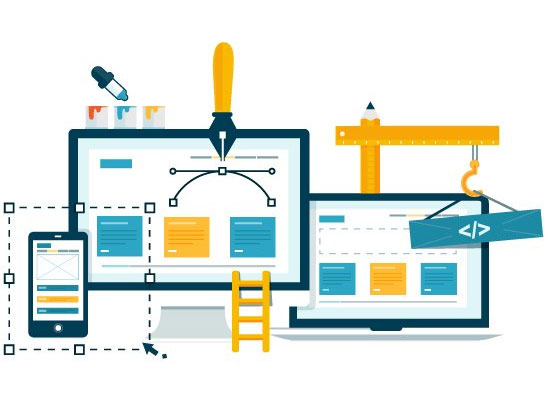 Best E-Commerce Services